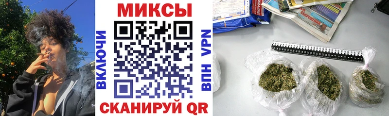 площадка телеграм  Безенчук  Бутират BDO  даркнет сайт 
