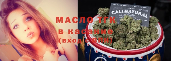mix Алзамай
